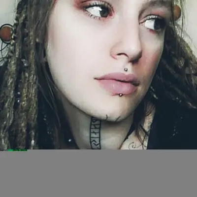 Whitneyrayemanning