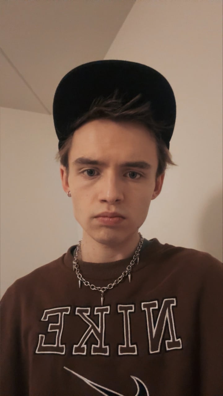 Who1sedd1e