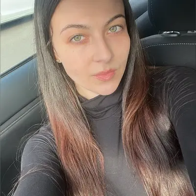 Whoisviolet