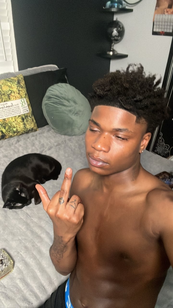 19WithAPiece