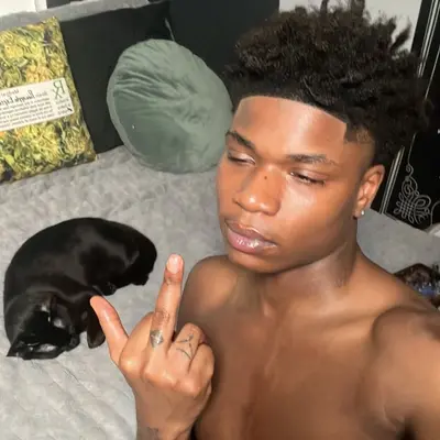 19WithAPiece