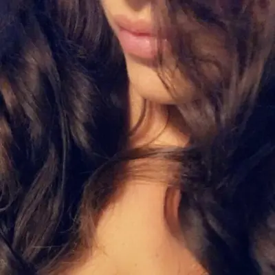 Whoreforhim