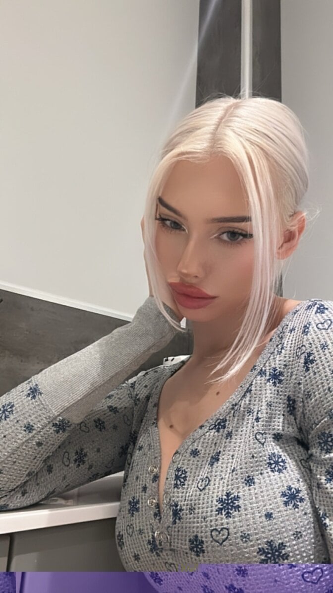 ari