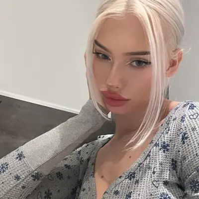 ari