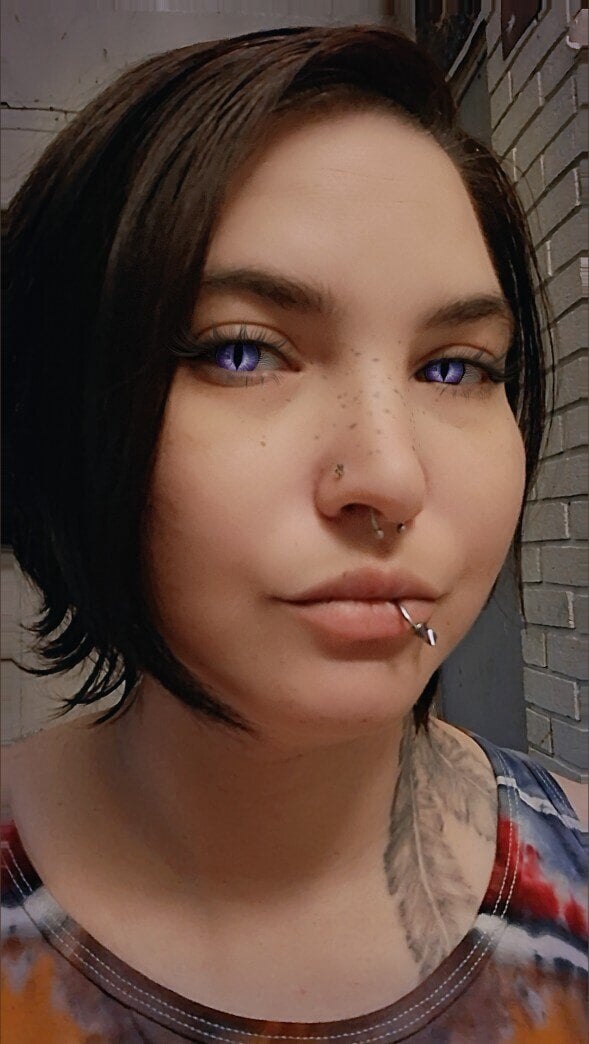 Nyx