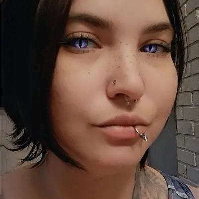 Nyx