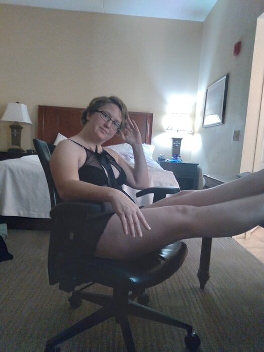 Wickedgirlnextdoor91