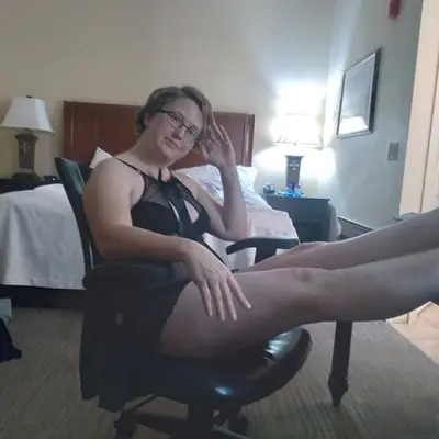 Wickedgirlnextdoor91