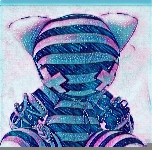 Wickedlove4565
