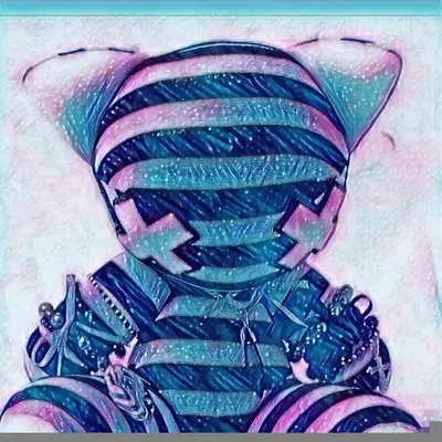 Wickedlove4565