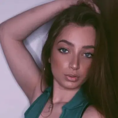 Wiczkaa69