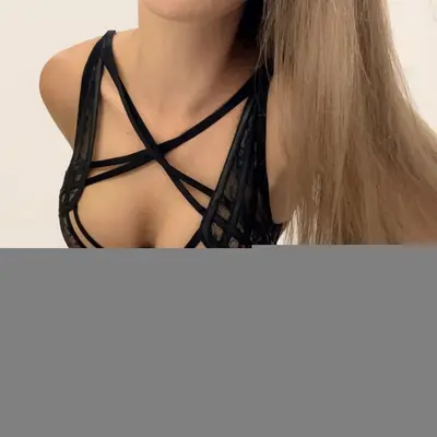 Wifelovesbbc
