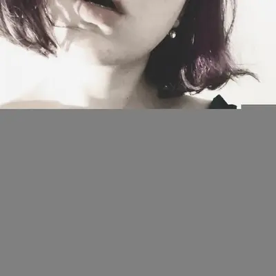 Wifeyellefree