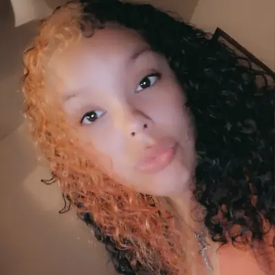 Wifeyaf