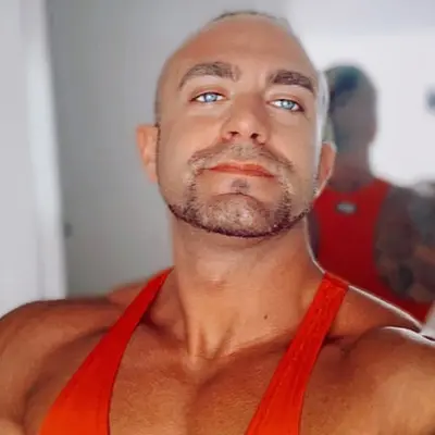 Aaron