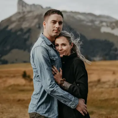 Wildcouplefun