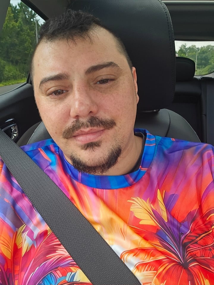 Ty