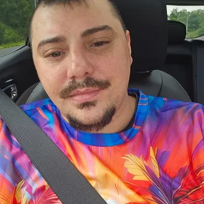 Ty