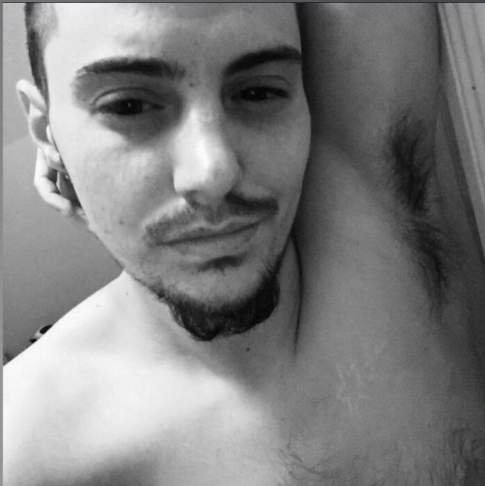 Ty