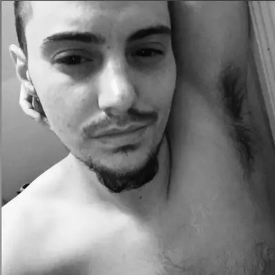 Ty