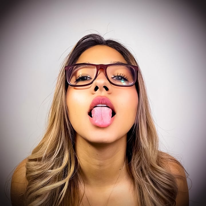 Wildcaramelcutie