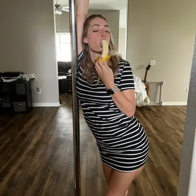 Wildkateefree
