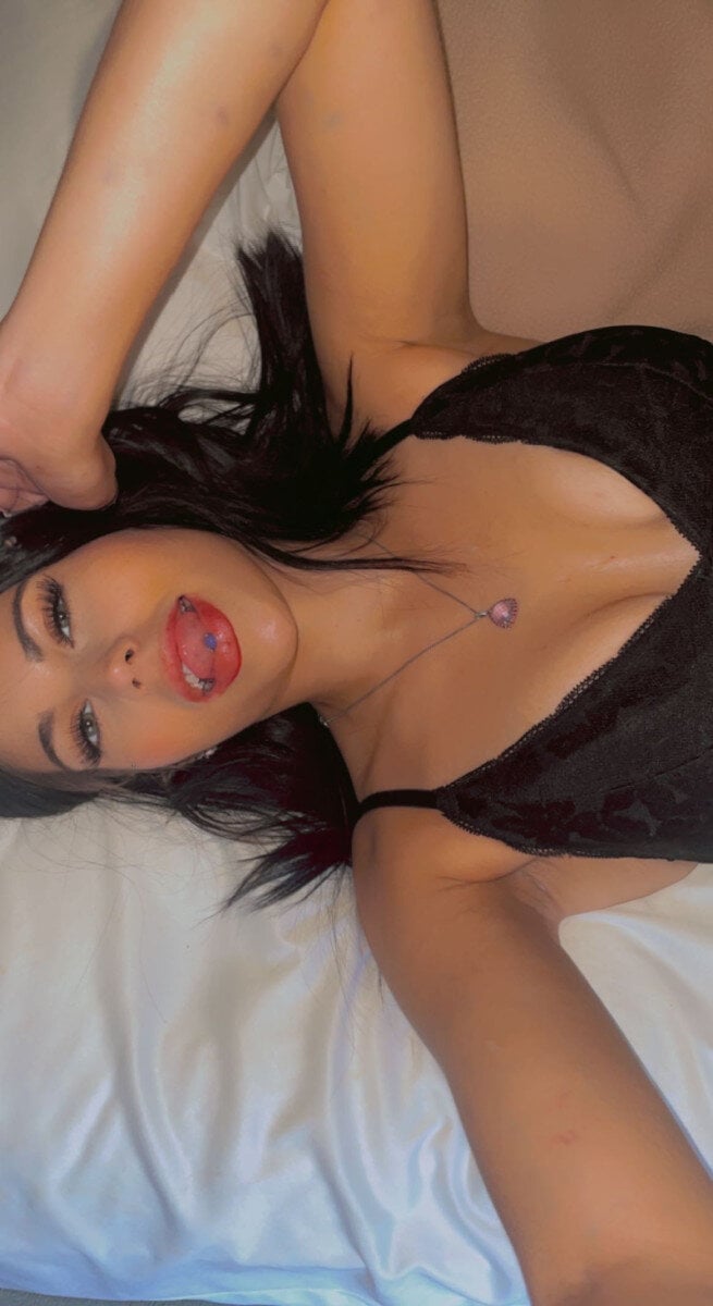 Wildkittycat699