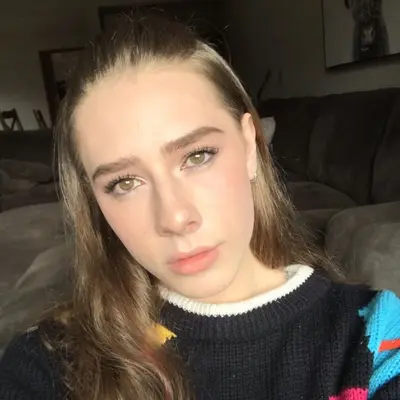 Willsin