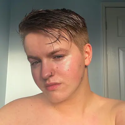 Willblackxxx