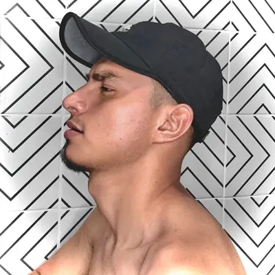 Williamslp