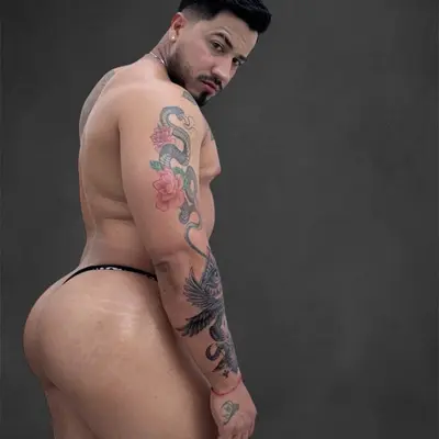 Williamsreal1