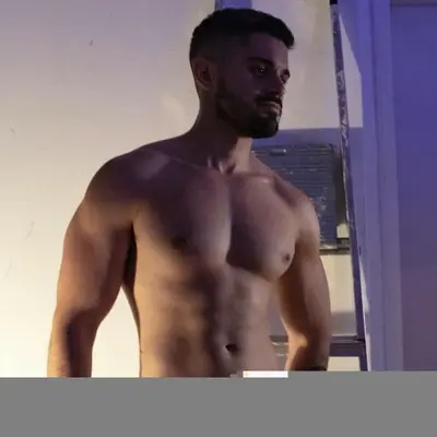 Willmodelfree