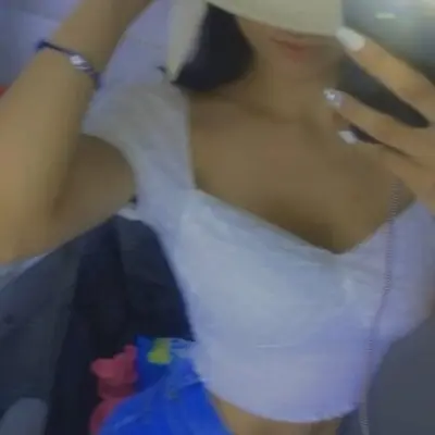 Willowjadexo