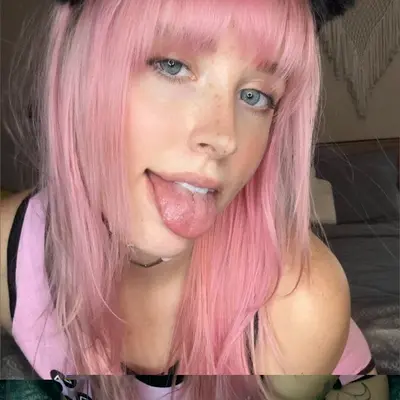 Willowsecret