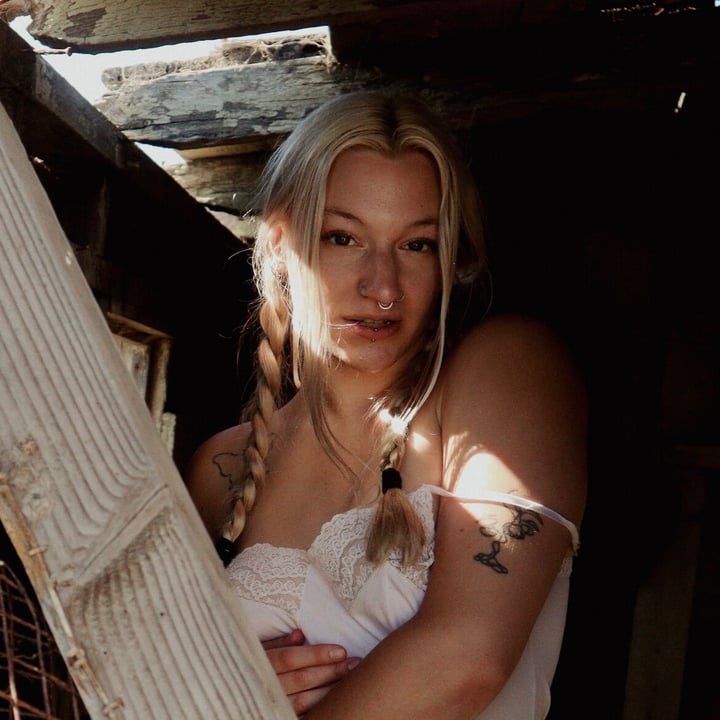 Willowxwolfe