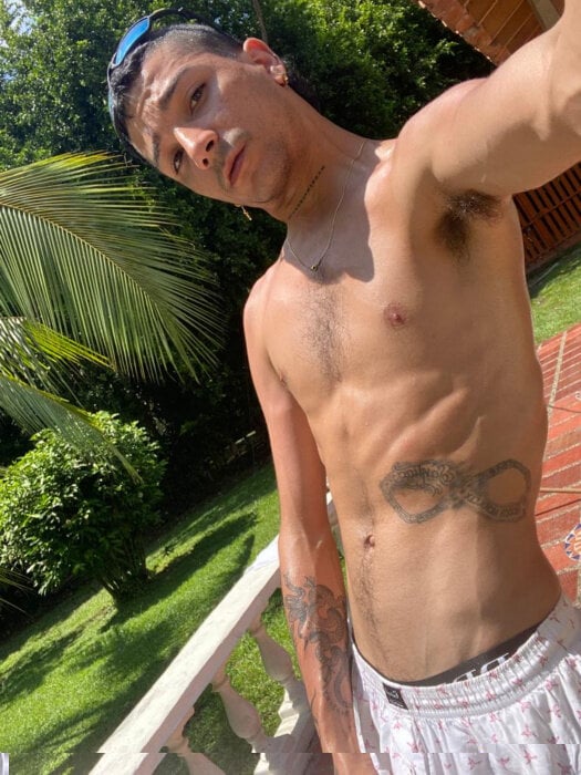 Willydealvarez