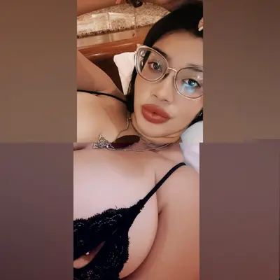 Wininini