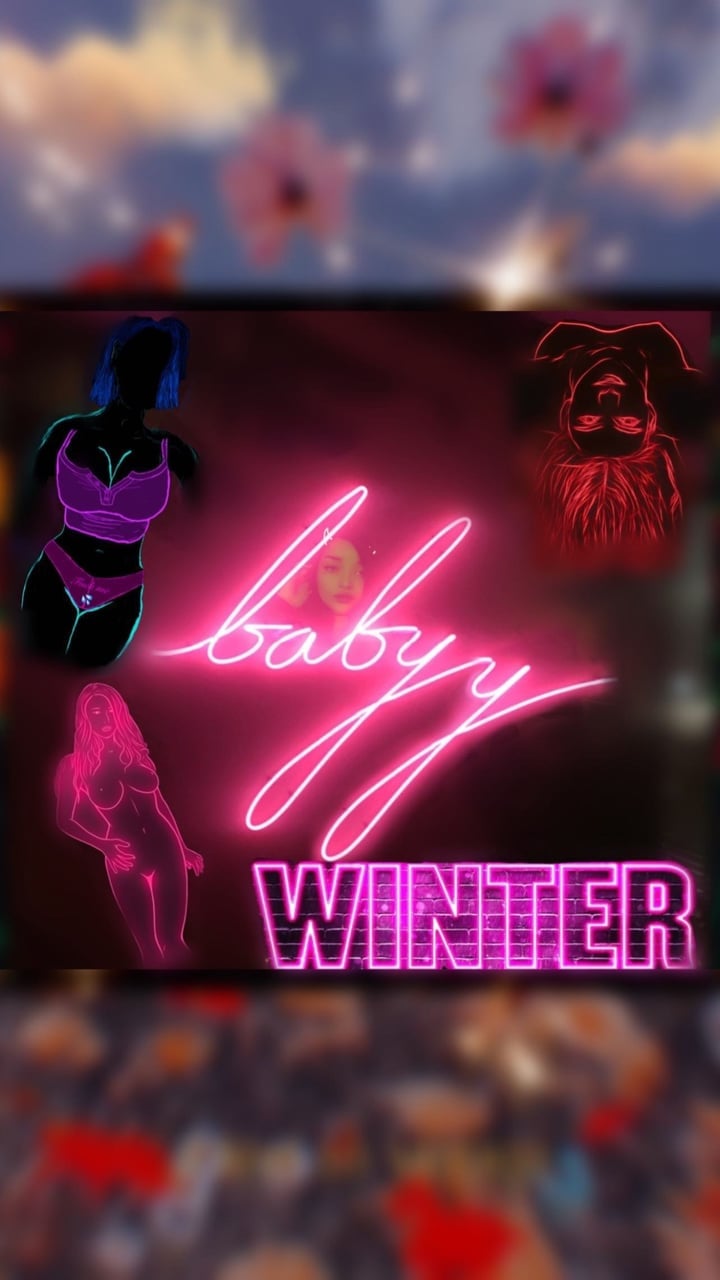 Winterkillz