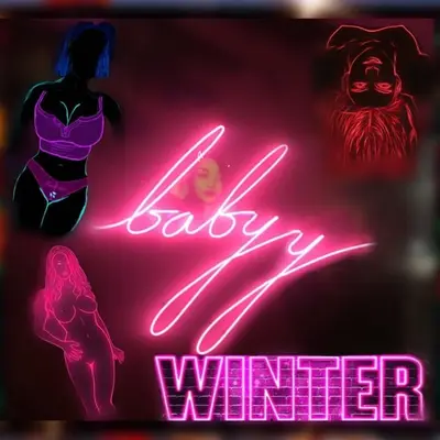 Winterkillz