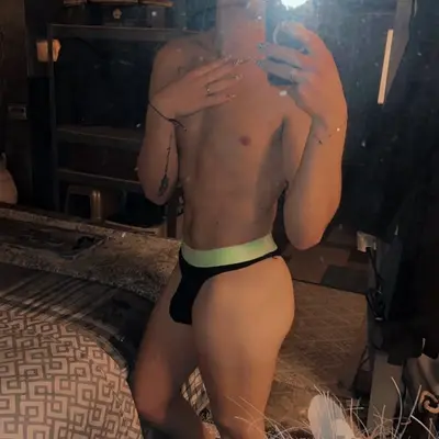 Wiscotwink22