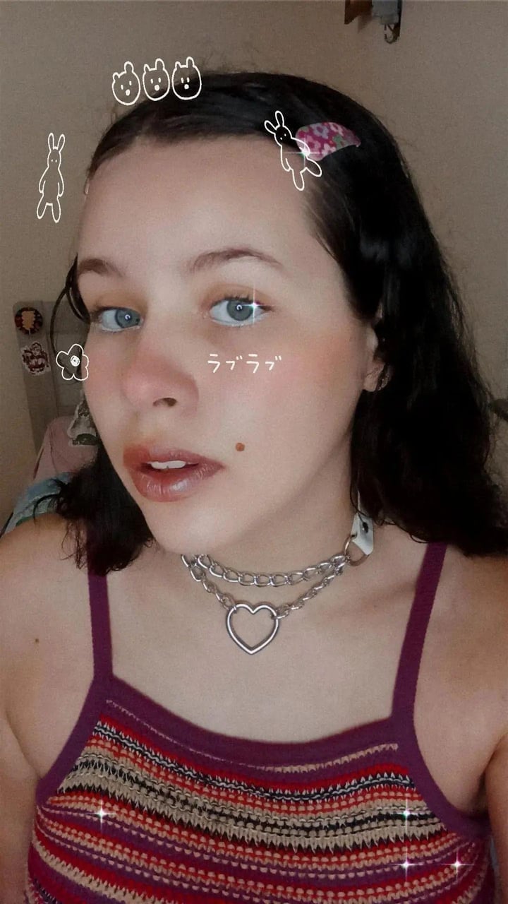 Wishesanniexxx