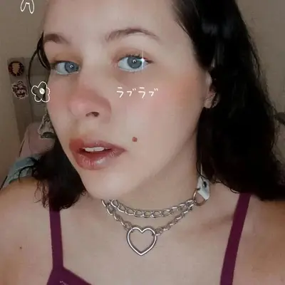 Wishesanniexxx