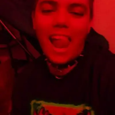 Witchynbitchy