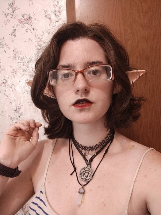 Witchyturtle