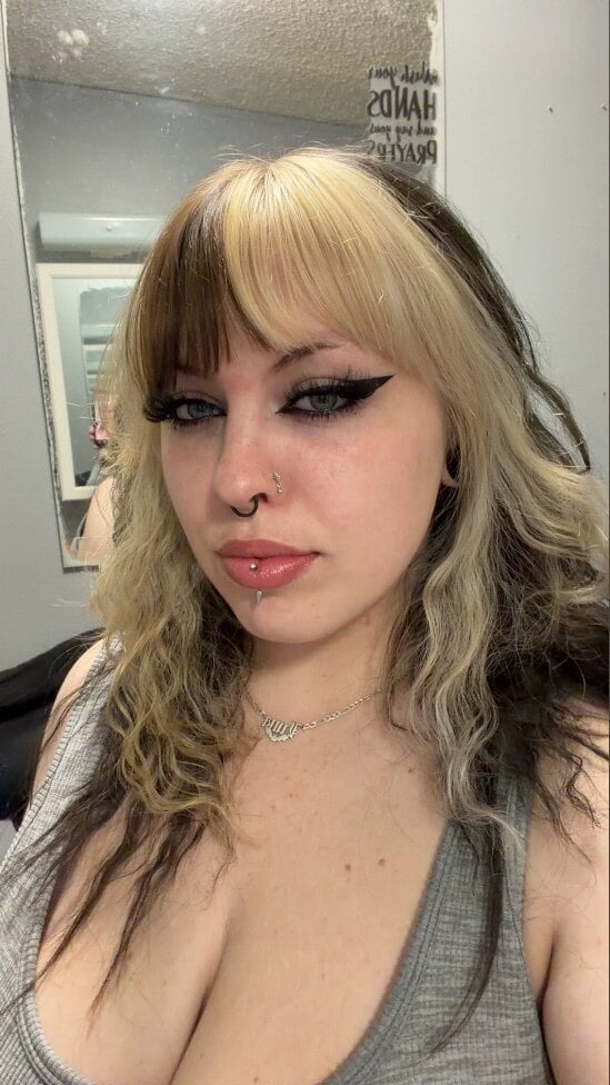 Witchybatx