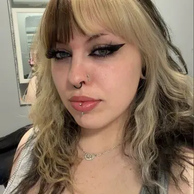 Witchybatx