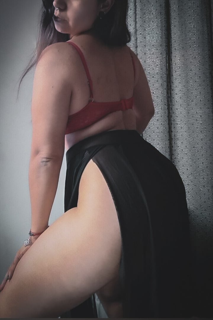 Witchysara7