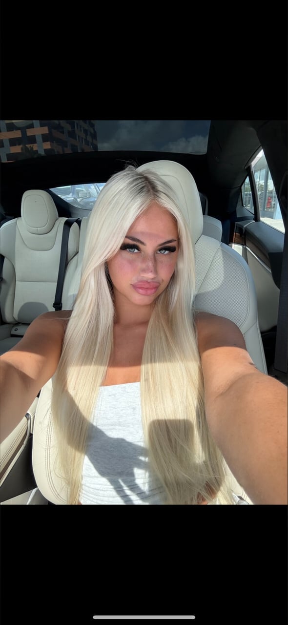 Woahcarissa
