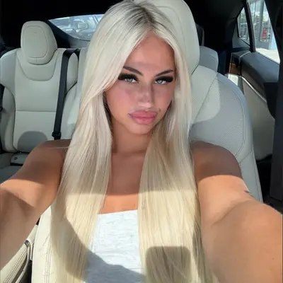 Woahcarissa