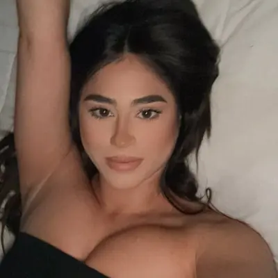 Woahval